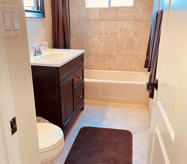 Furnished Finder property 281915_1 photo 6