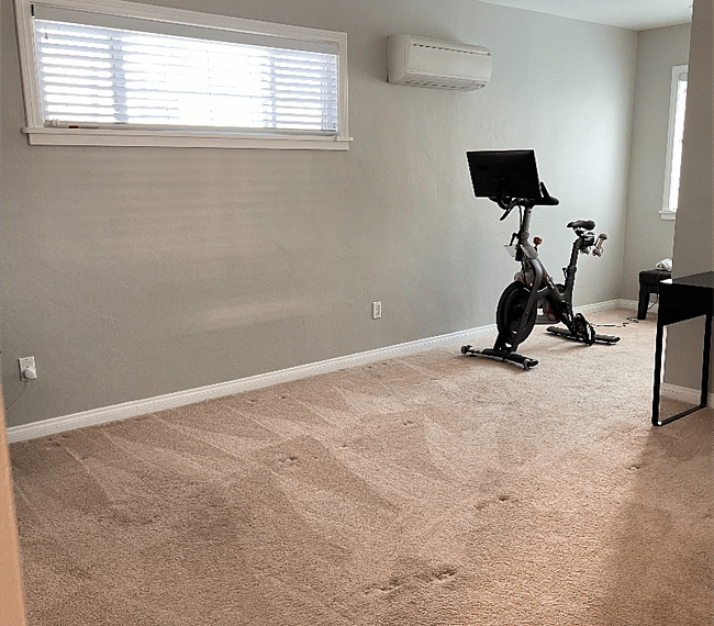 Furnished Finder property 281915_1 photo 5
