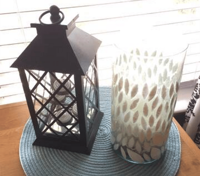 Decor