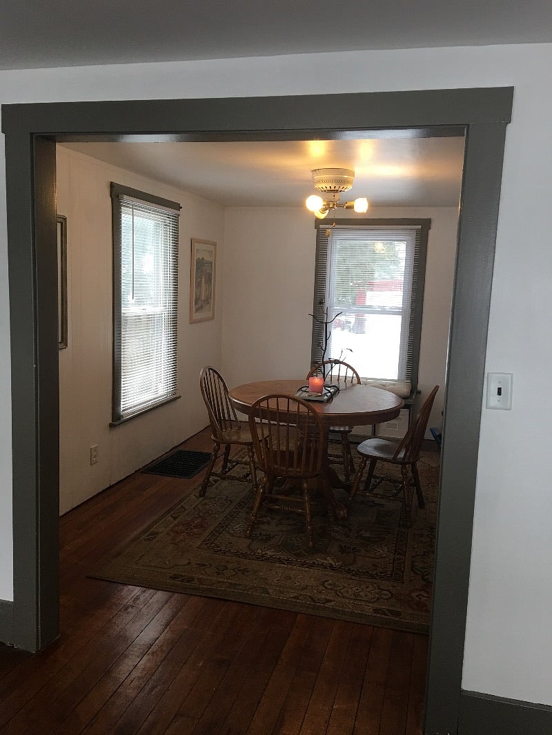 Furnished Finder property 281928_1 photo 3