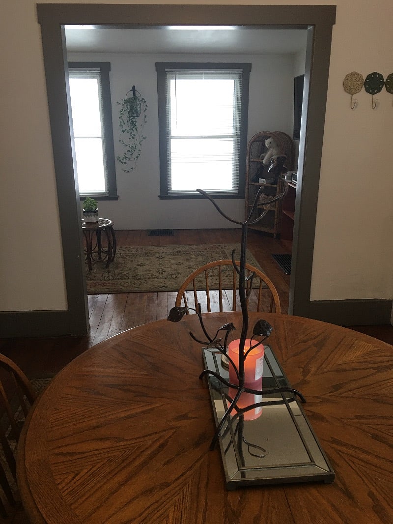 Furnished Finder property 281928_1 photo 7