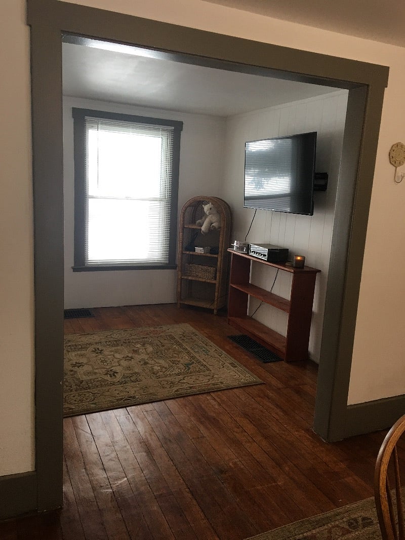 Furnished Finder property 281928_1 photo 4