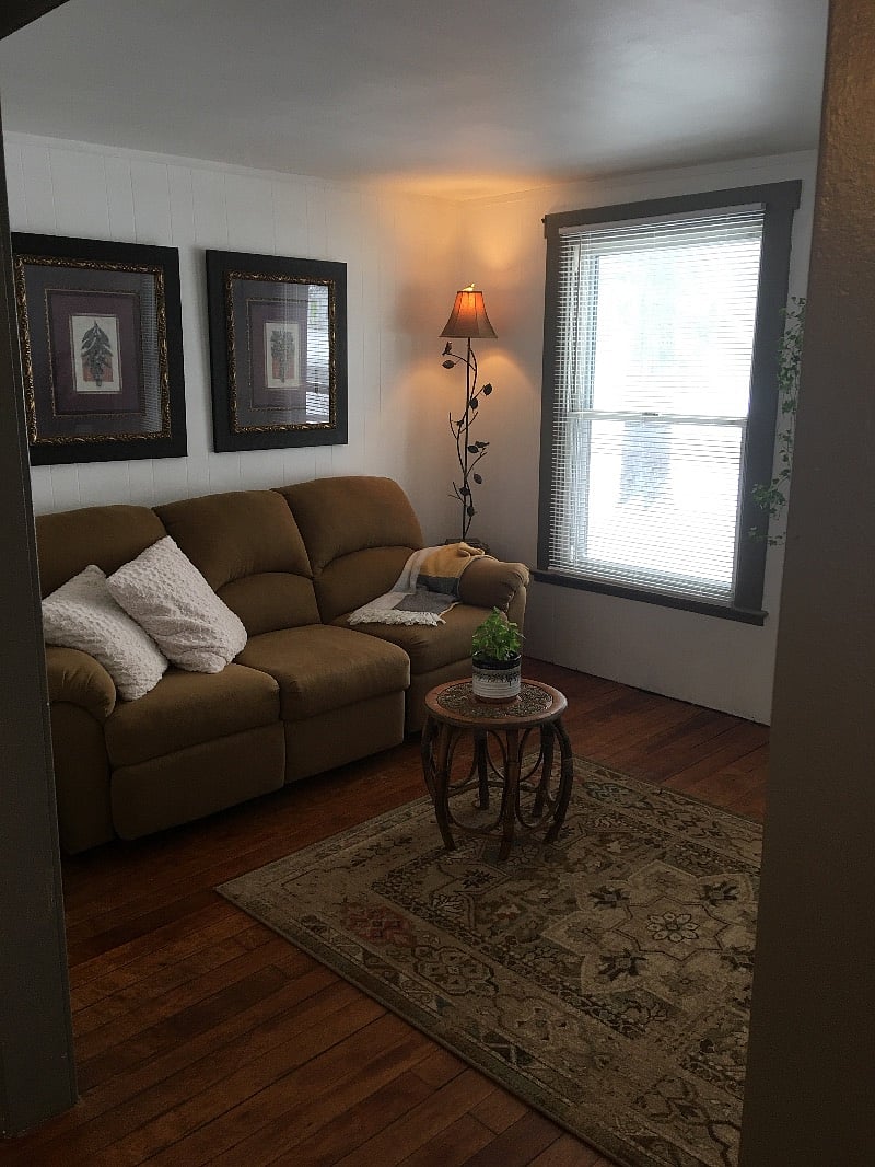 Furnished Finder property 281928_1 photo 5