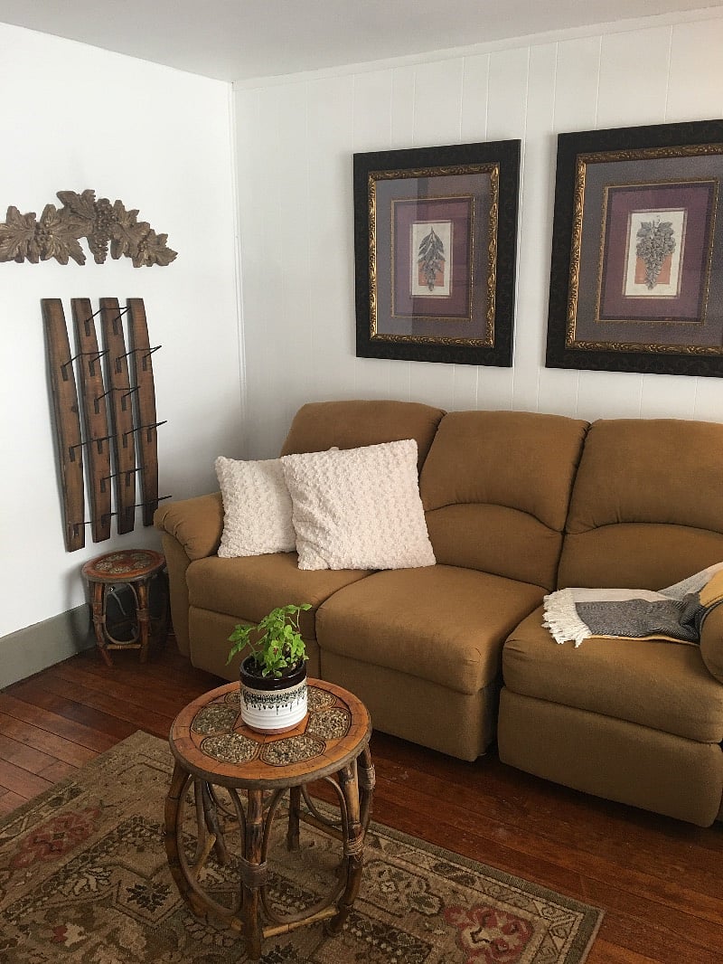 Furnished Finder property 281928_1 photo 6