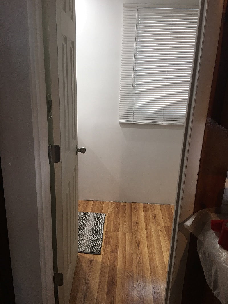 Furnished Finder property 281928_1 photo 11