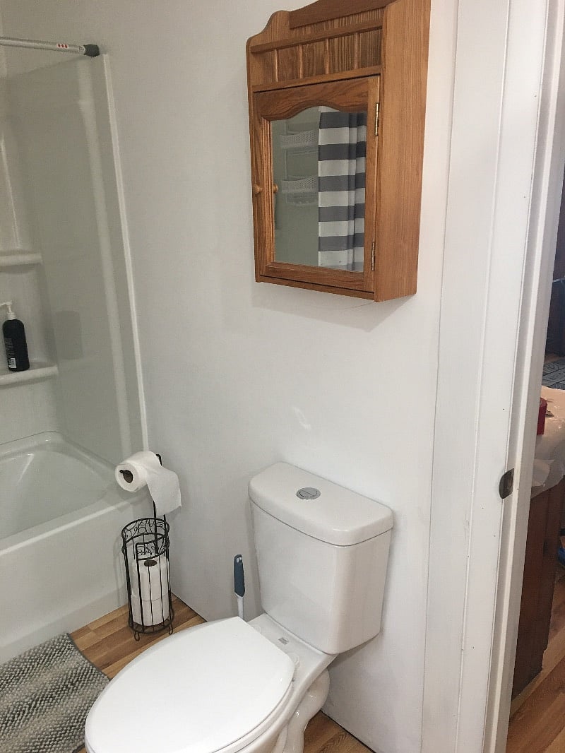 Furnished Finder property 281928_1 photo 14