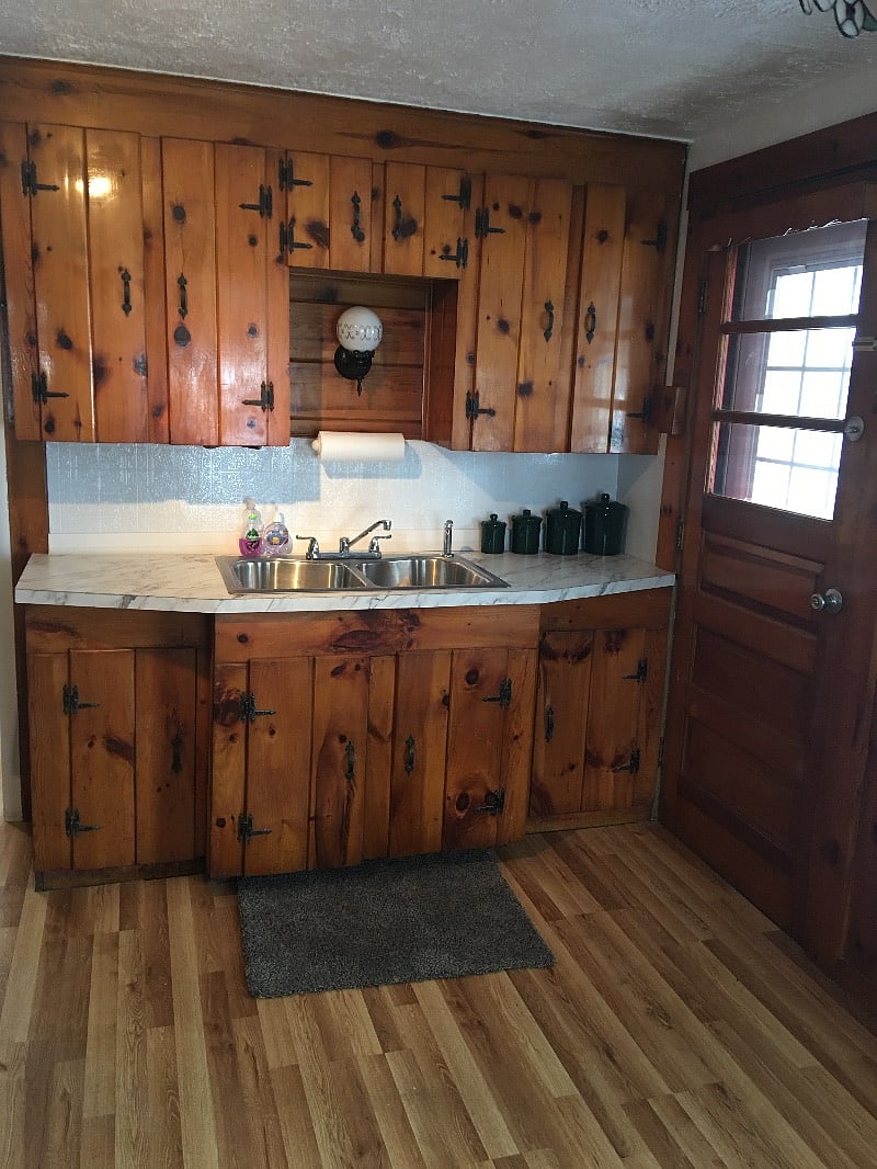 Furnished Finder property 281928_1 photo 16