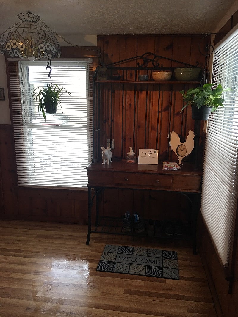 Furnished Finder property 281928_1 photo 17