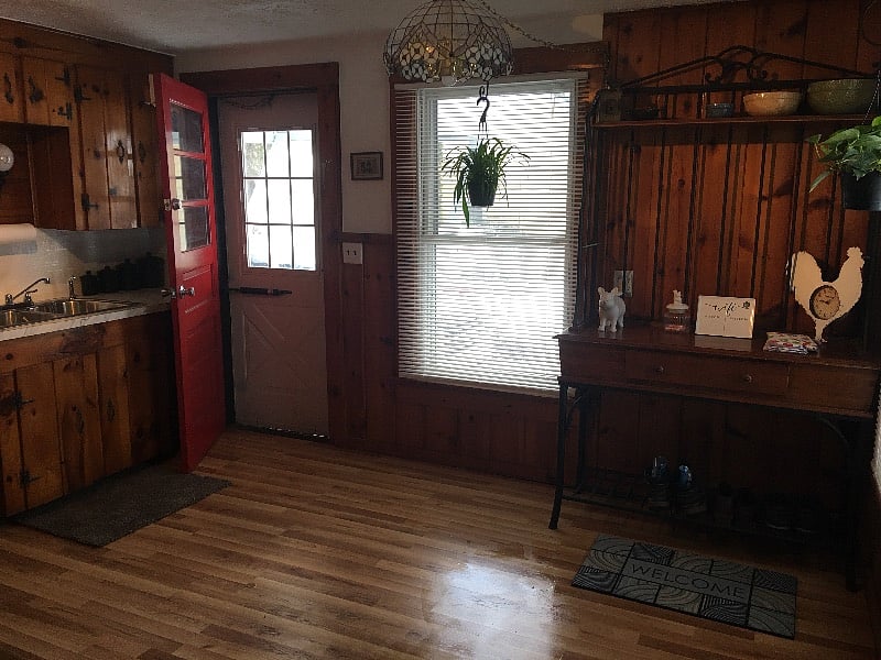 Furnished Finder property 281928_1 photo 18