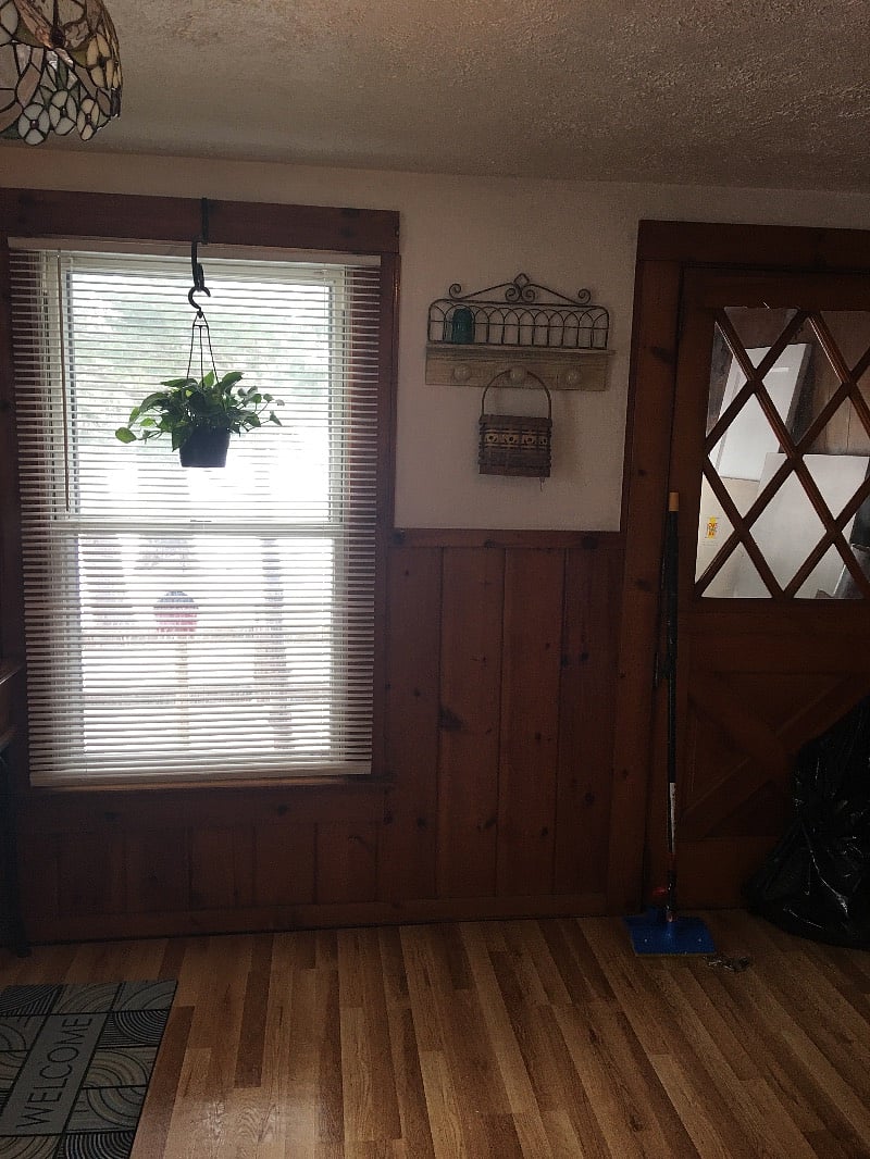 Furnished Finder property 281928_1 photo 19