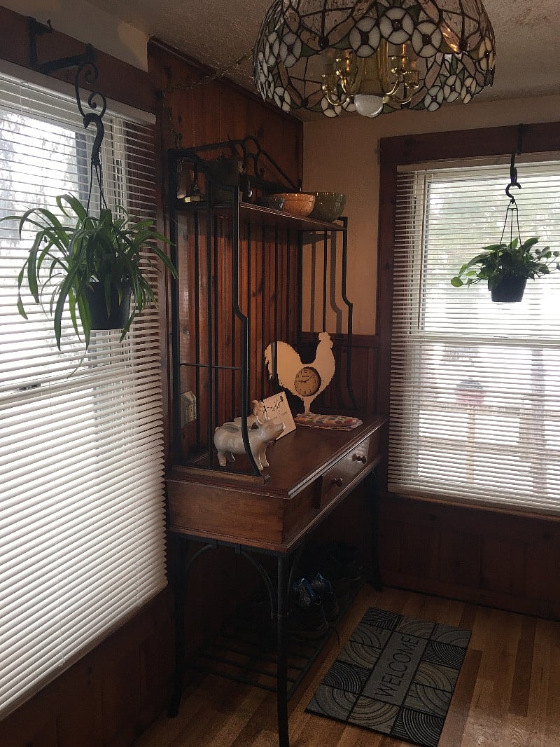 Furnished Finder property 281928_1 photo 20