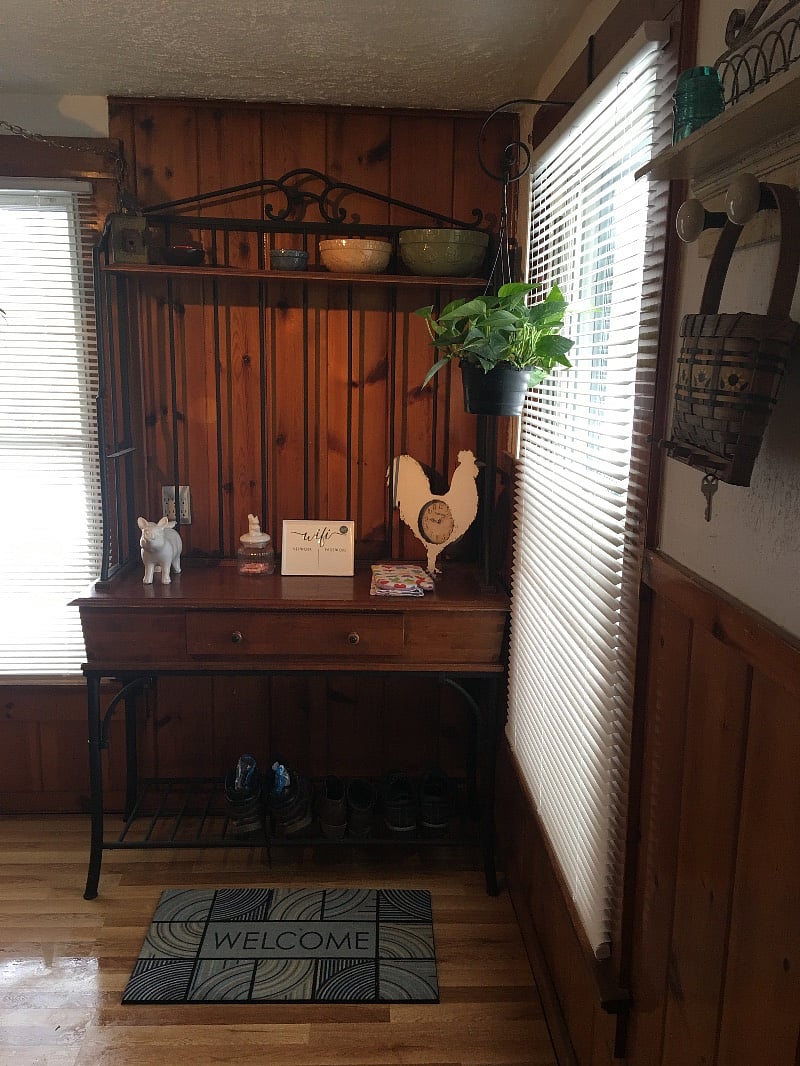Furnished Finder property 281928_1 photo 22