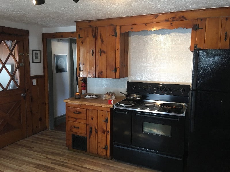 Furnished Finder property 281928_1 photo 24