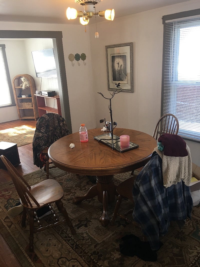 Furnished Finder property 281928_1 photo 8