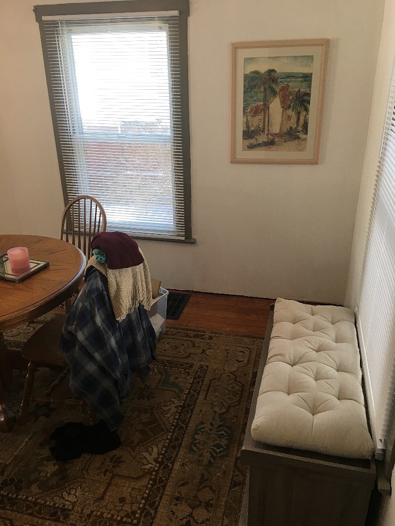 Furnished Finder property 281928_1 photo 9