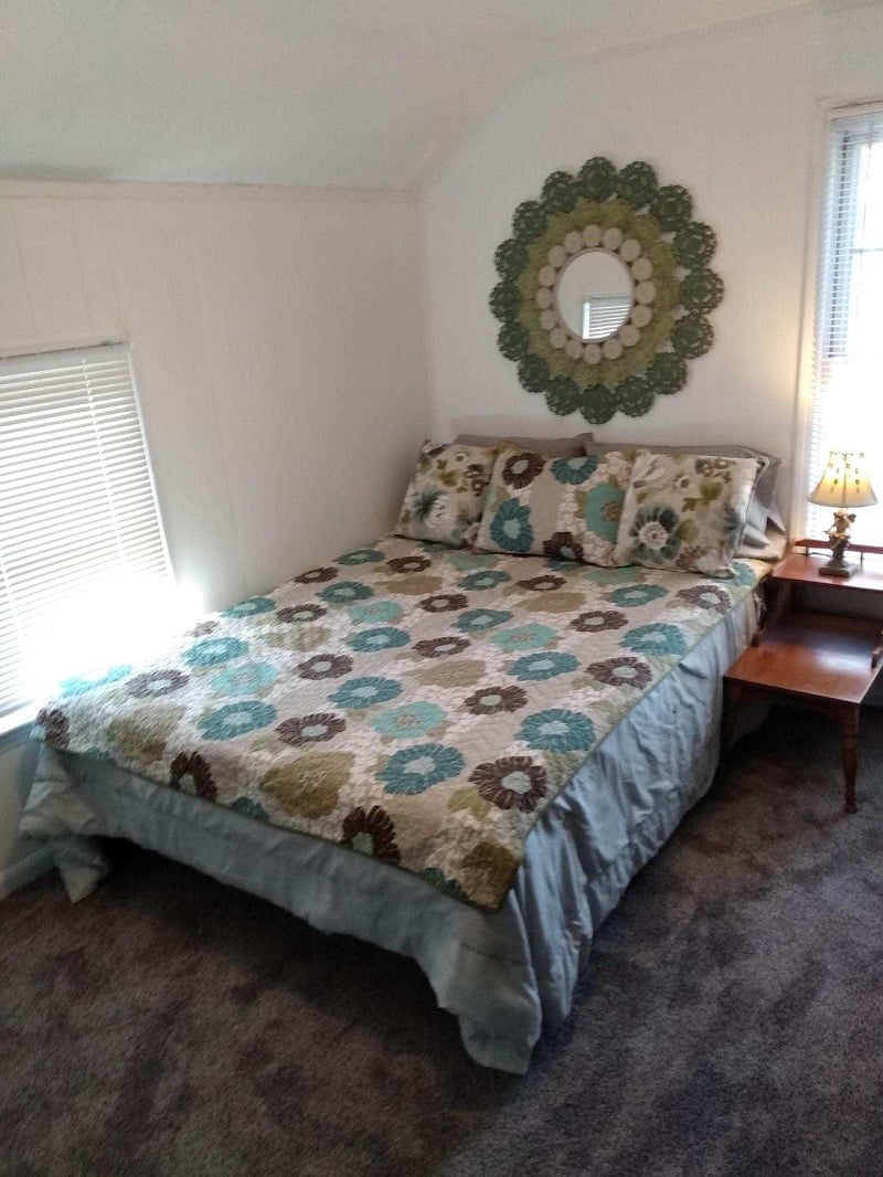 Furnished Finder property 281928_1 photo 27
