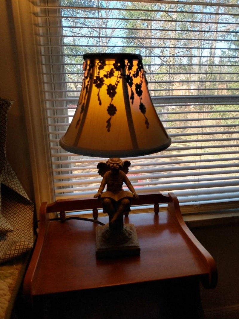 Furnished Finder property 281928_1 photo 28
