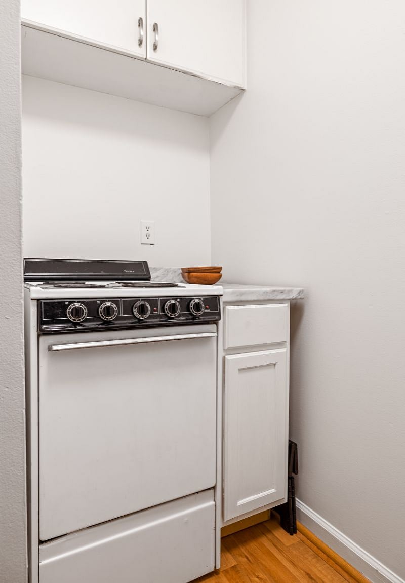 Furnished Finder property 281934_1 photo 12