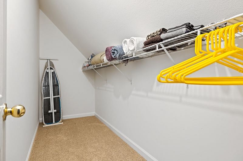 Furnished Finder property 281934_1 photo 13