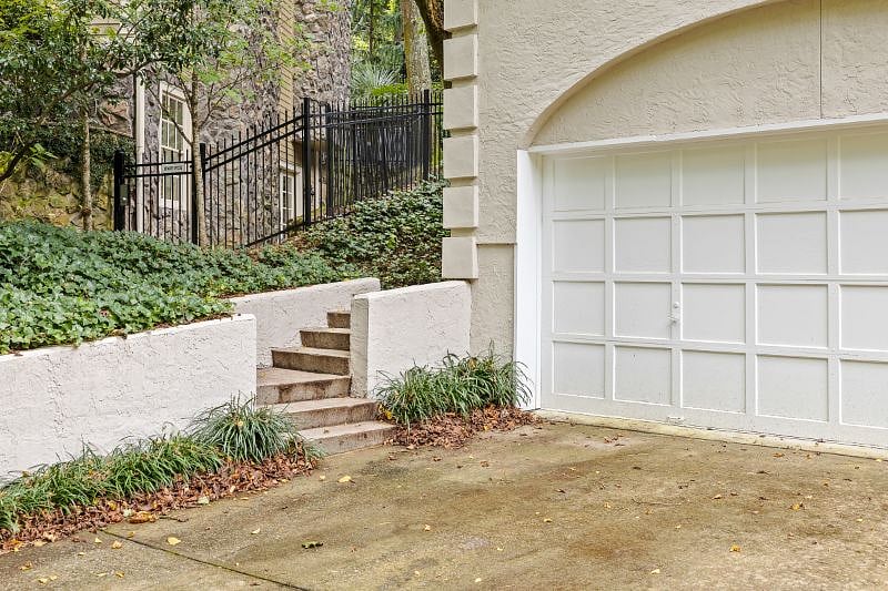 Furnished Finder property 281934_1 photo 15