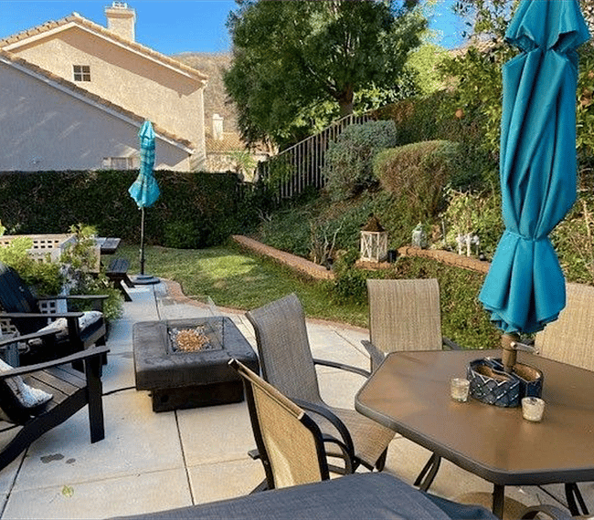 Furnished Finder property 281935_1 photo 8