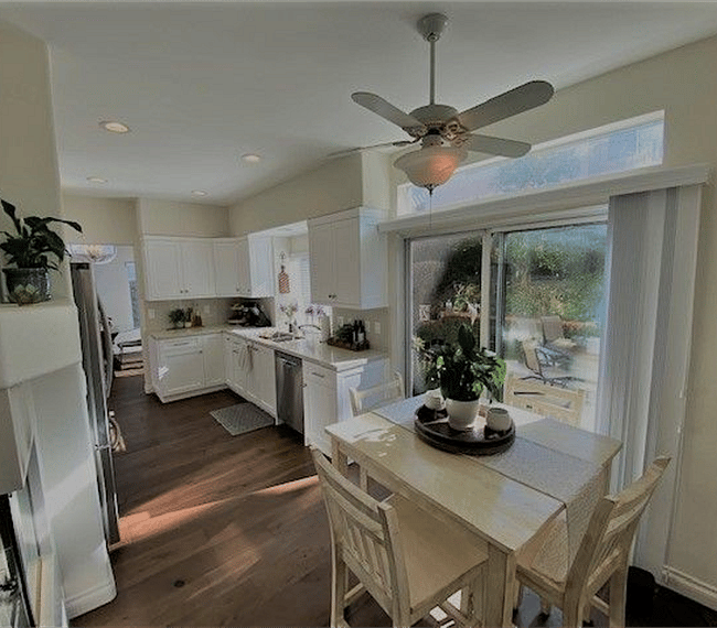 Furnished Finder property 281935_1 photo 7