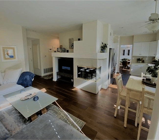 Furnished Finder property 281935_1 photo 6