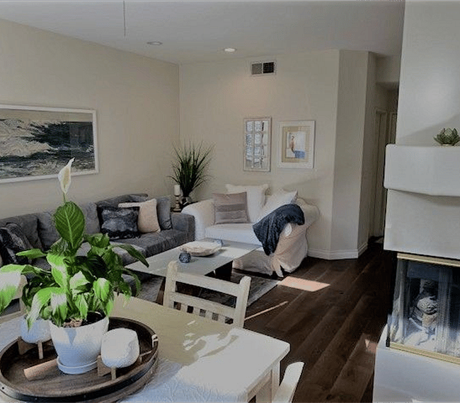 Furnished Finder property 281935_1 photo 5