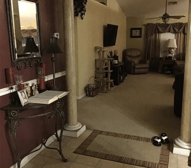 Furnished Finder property 281954_1 photo 4