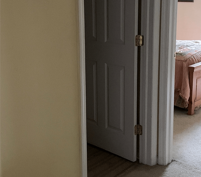 Furnished Finder property 281954_1 photo 8