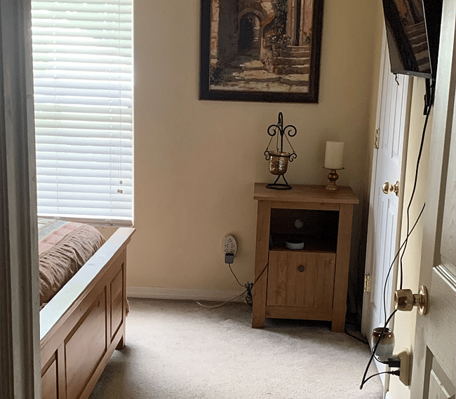 Furnished Finder property 281954_1 photo 7