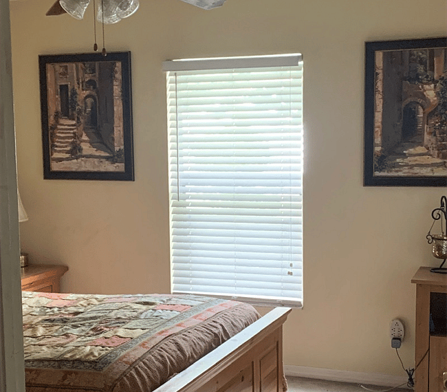 Furnished Finder property 281954_1 photo 10