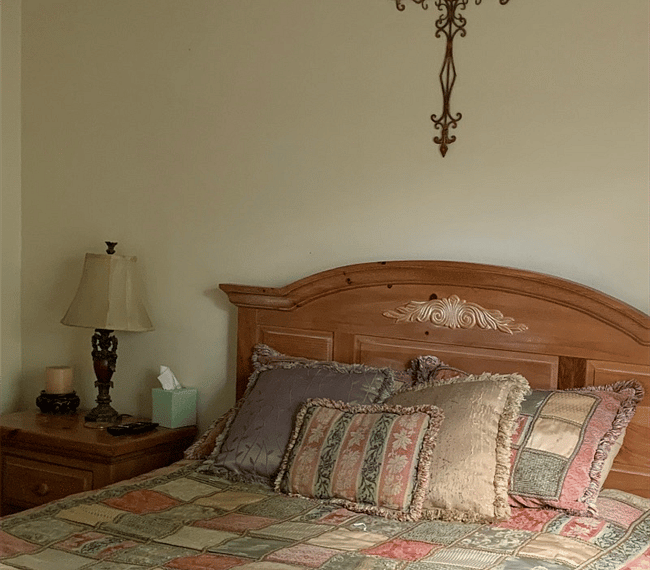Furnished Finder property 281954_1 photo 5