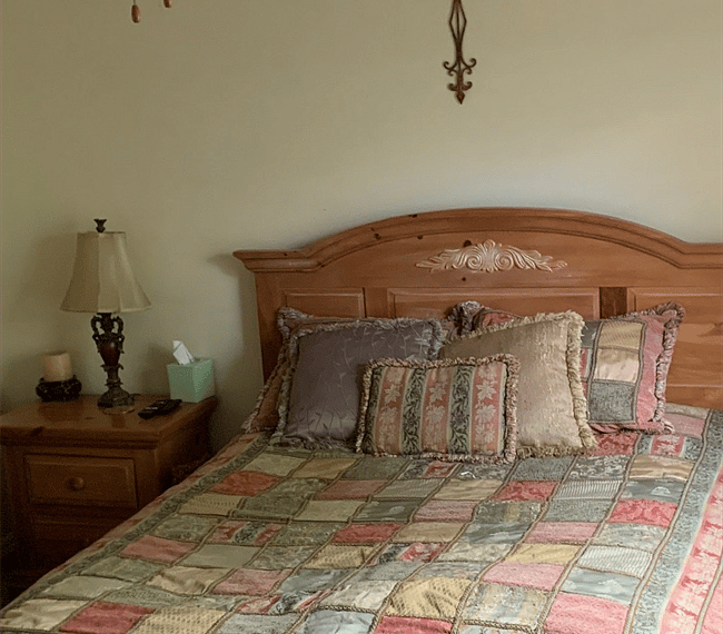 Furnished Finder property 281954_1 photo 9