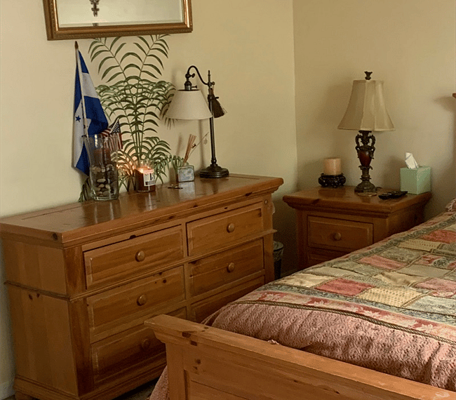 Furnished Finder property 281954_1 photo 6