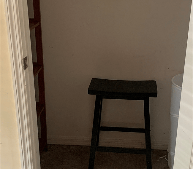 Furnished Finder property 281954_1 photo 15