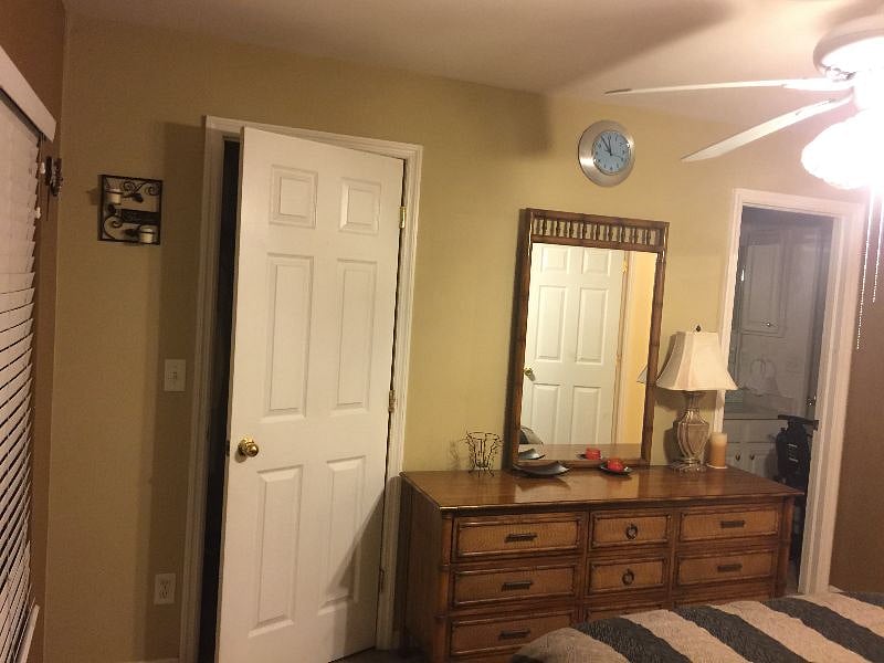 Furnished Finder property 281954_2 photo 6