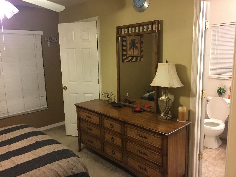 Furnished Finder property 281954_2 photo 8