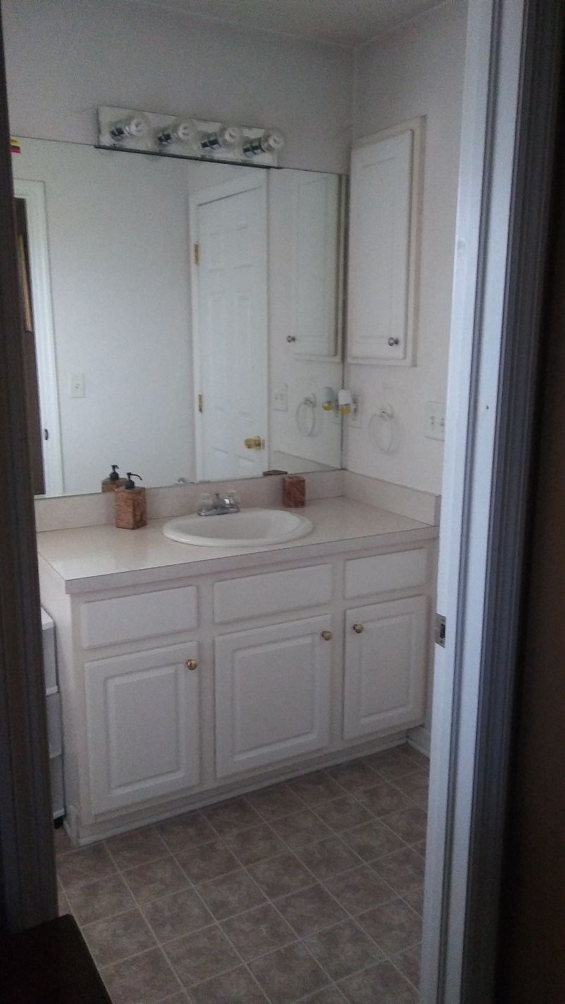 Furnished Finder property 281954_2 photo 16
