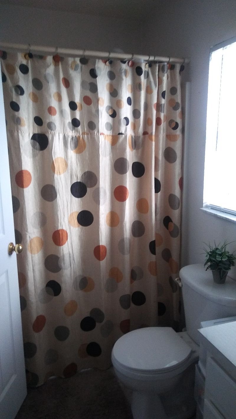 Furnished Finder property 281954_2 photo 14