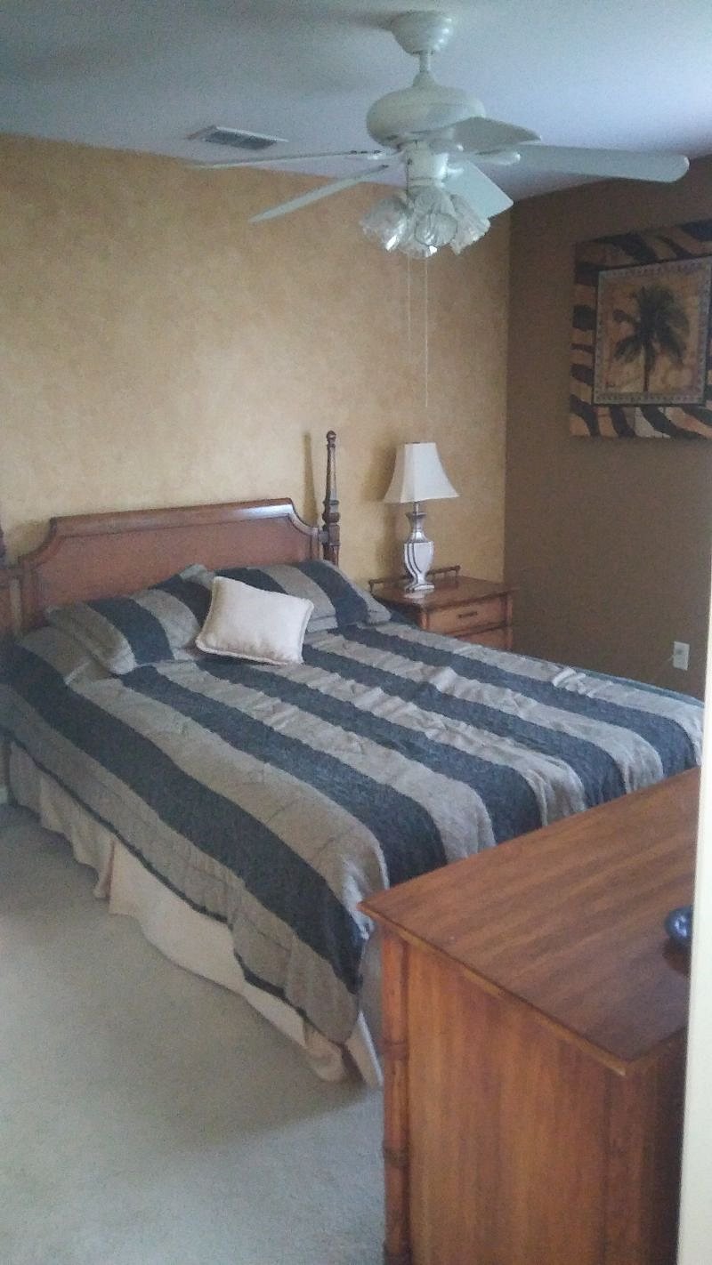 Furnished Finder property 281954_2 photo 29