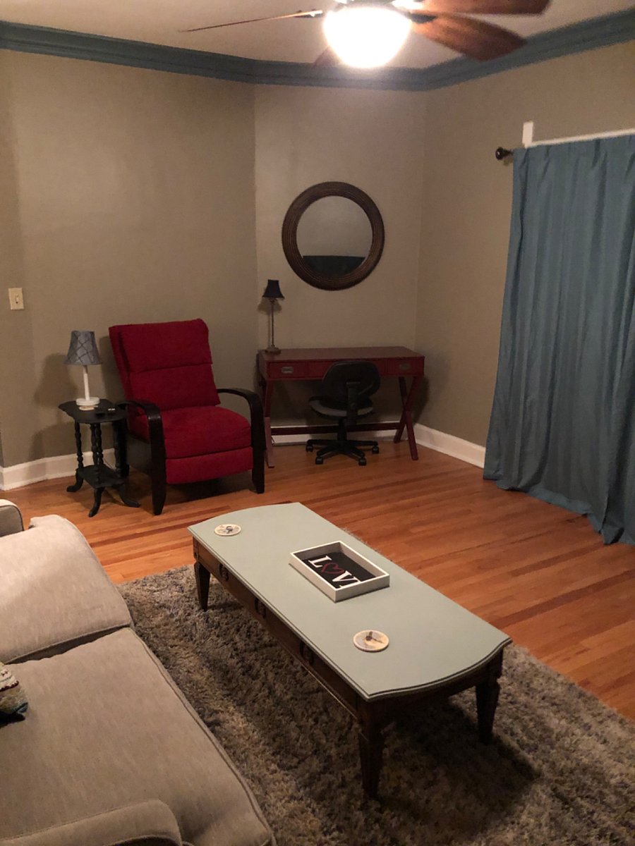 Furnished Finder property 281956_1 photo 6