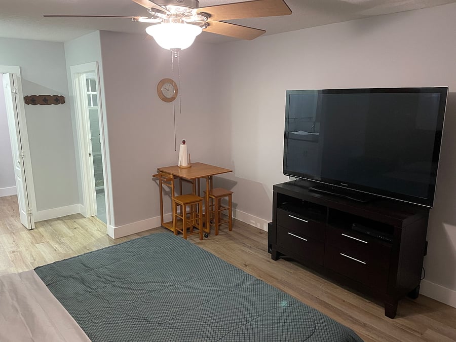Furnished Finder property 281984_1 photo 6