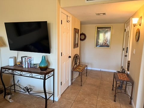Furnished Finder property 281989_1 photo 5