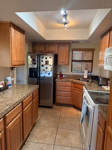 Furnished Finder property 281989_1 photo 6
