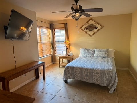 Furnished Finder property 281989_1 photo 7