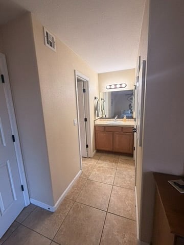 Furnished Finder property 281989_1 photo 8