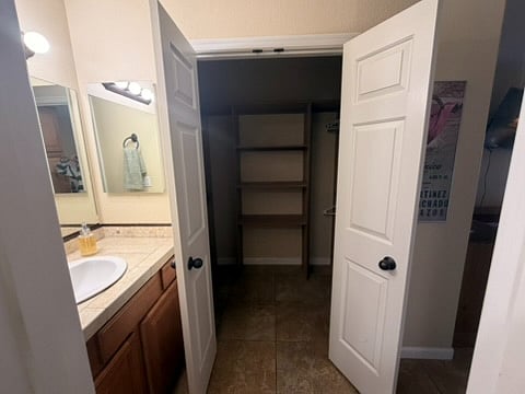 Furnished Finder property 281989_1 photo 9