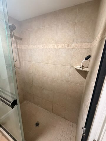 Furnished Finder property 281989_1 photo 10
