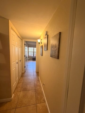 Furnished Finder property 281989_1 photo 12